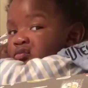 Meet your Posher, Bill